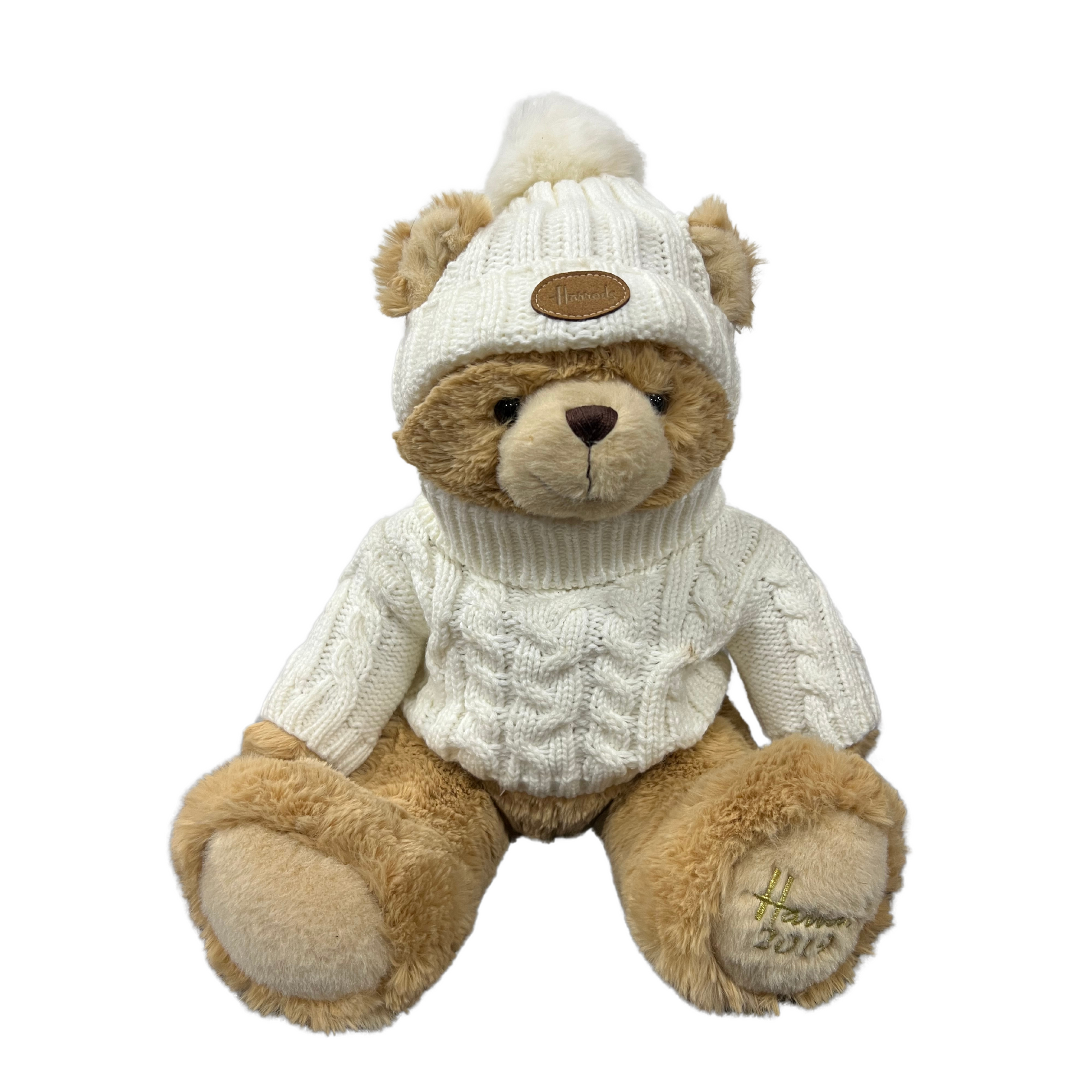 Plush items GSG Technology Development Co. LTD