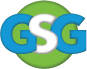 GSG Technology Development Co. LTD